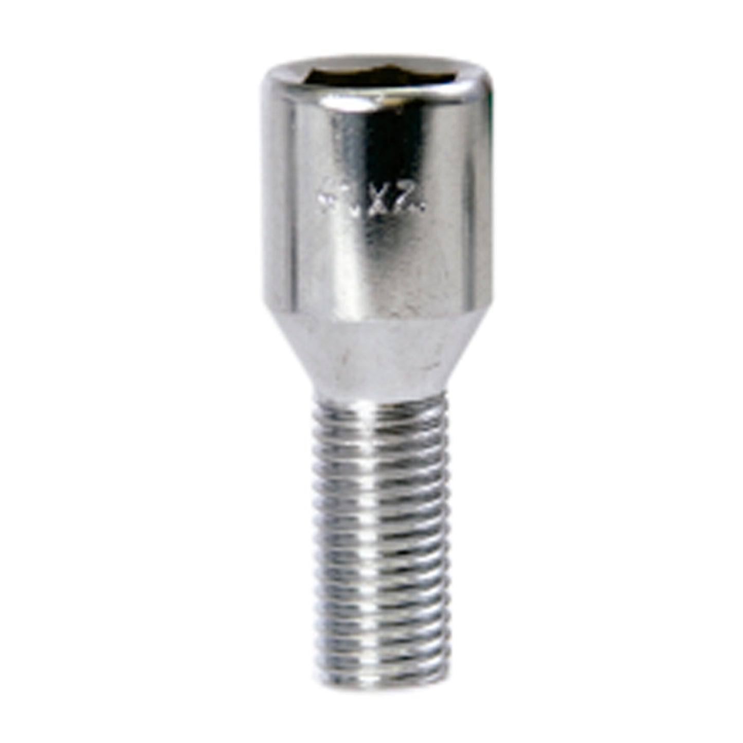 Bolt Tunner 24mm 12x1.50 image 0