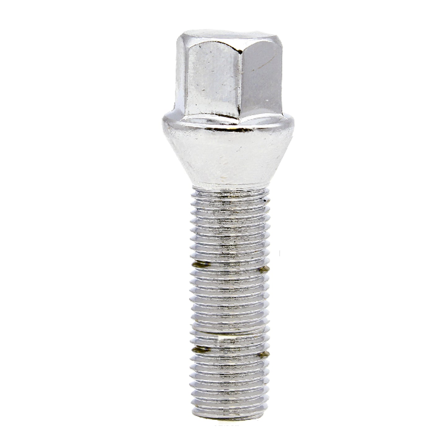 Cone Seat L63mm 14x1,50 image 0