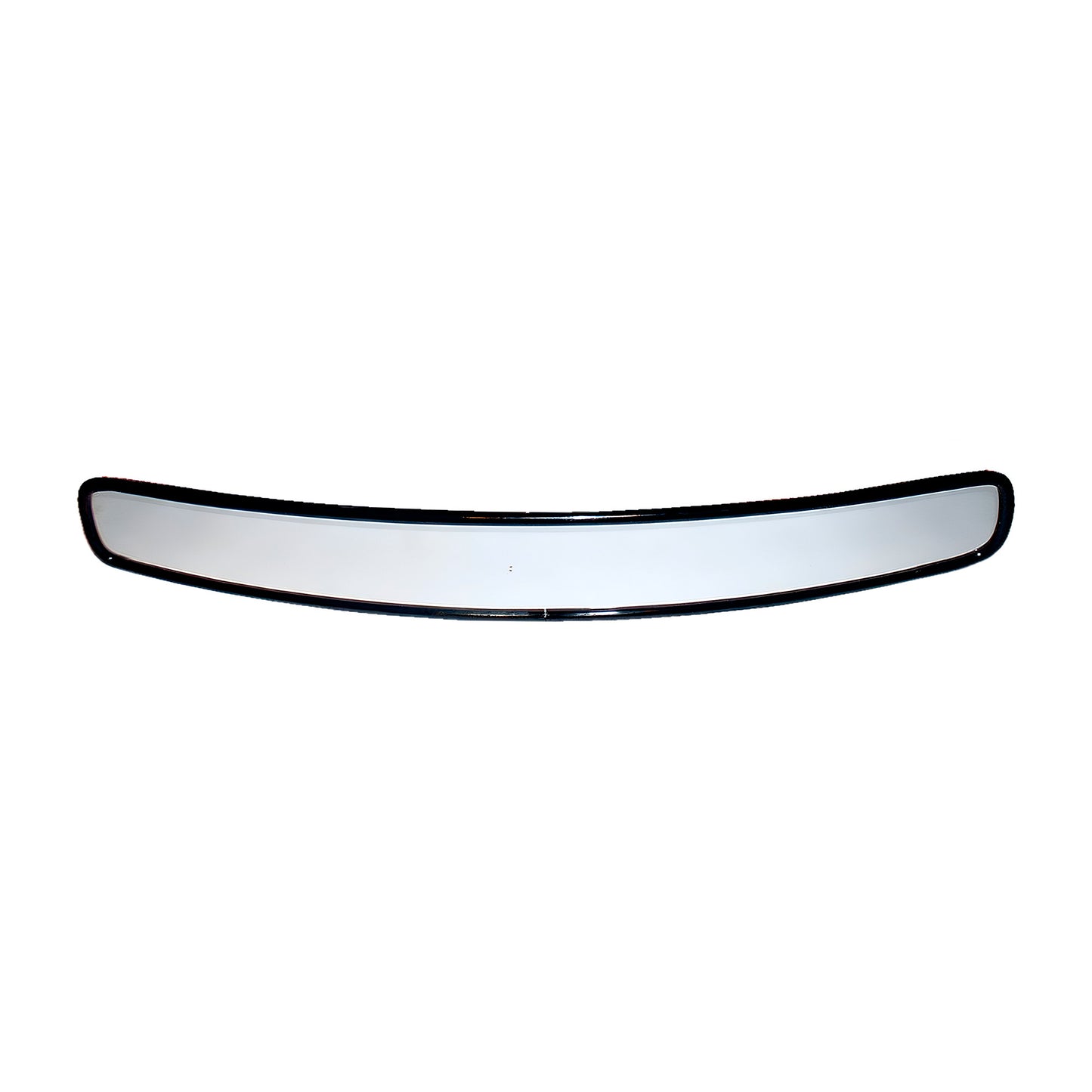 Panoramic Rearview universal 44 cms image 0