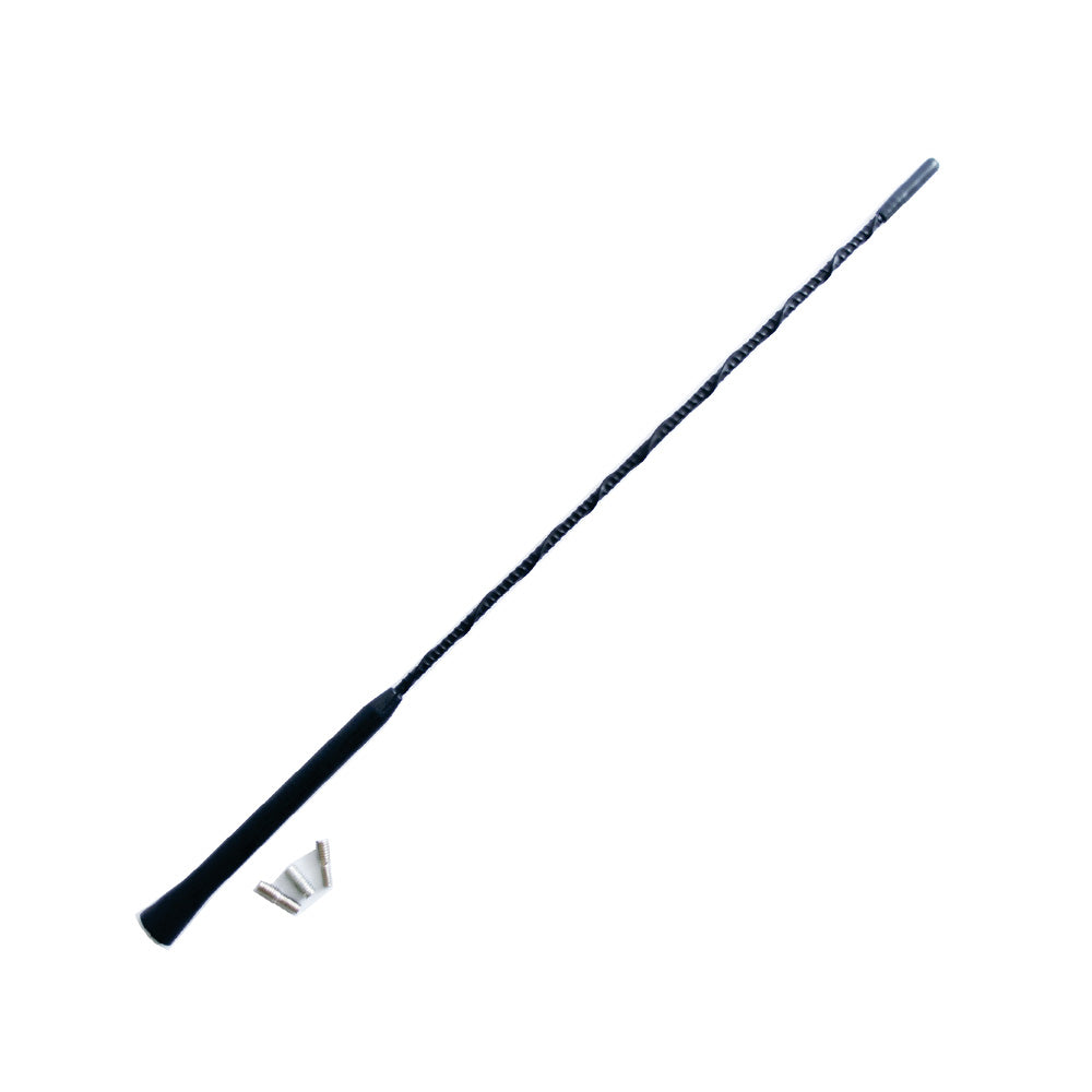 42Cm Replacement Antenna image 0