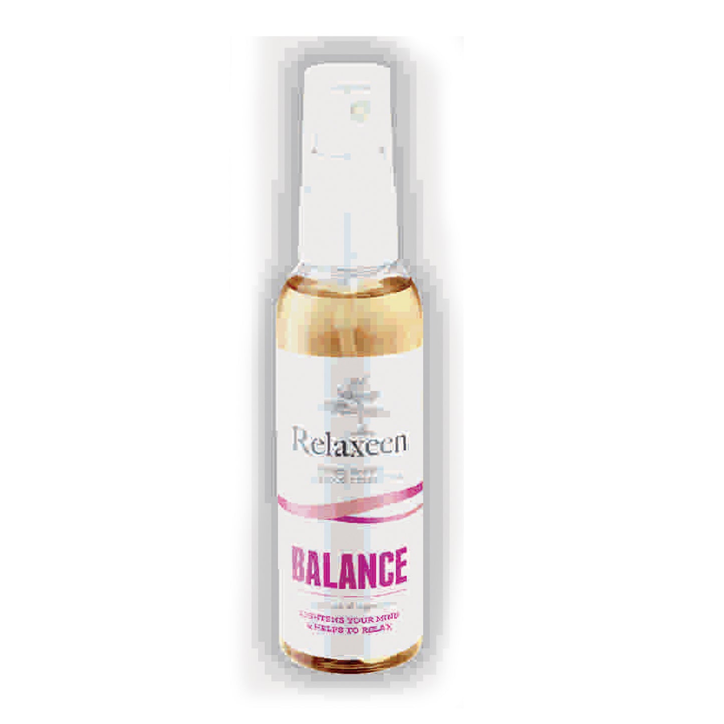 Relaxeen Spray Balance 75 ml image 0