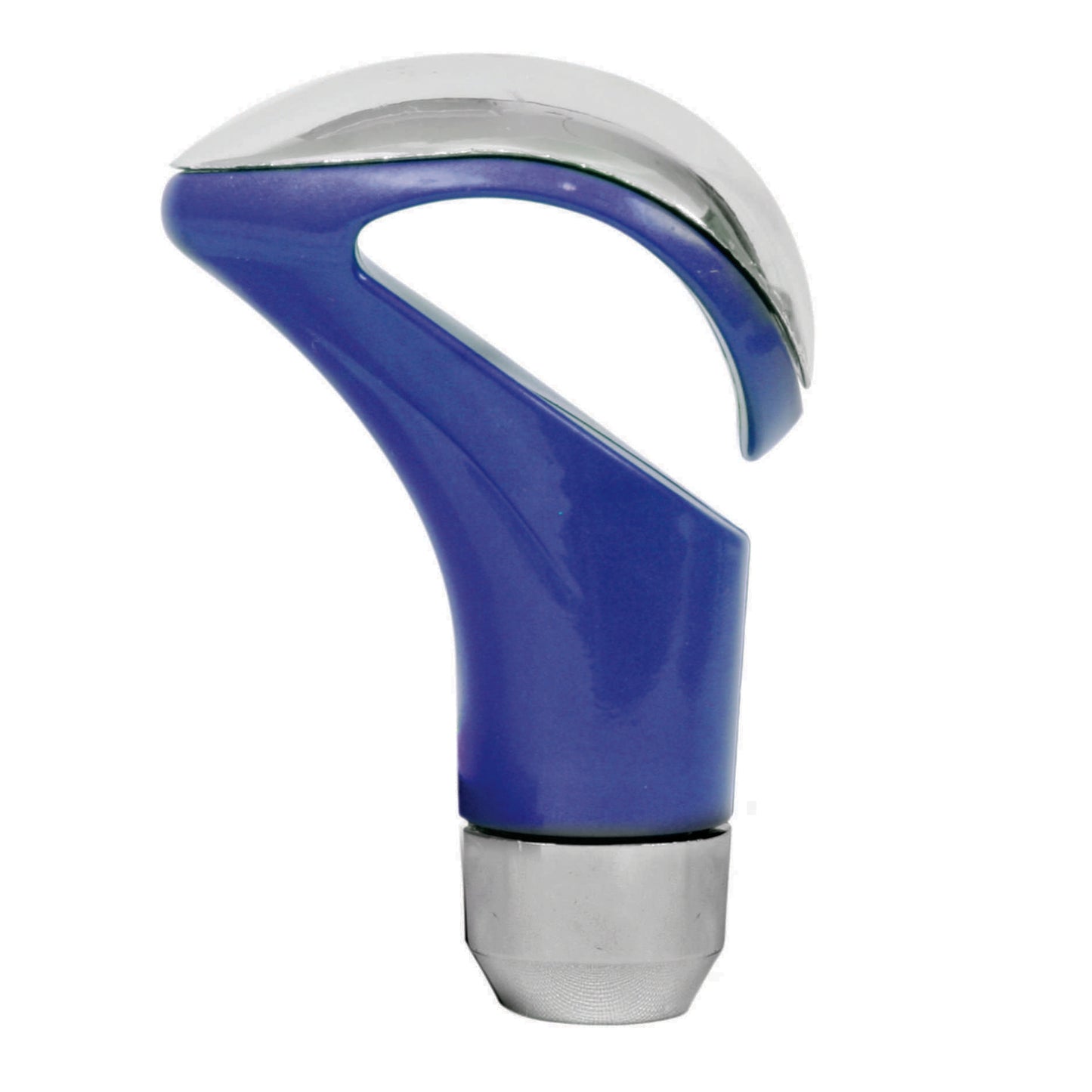 Knob Gothic Blue image 0