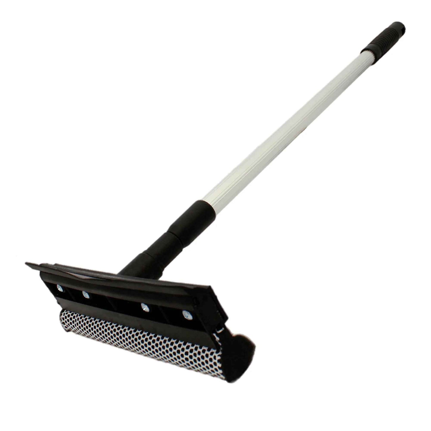 Squeegee large image 0