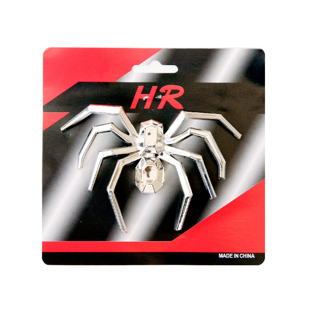 Emblem Spider 008 image 0