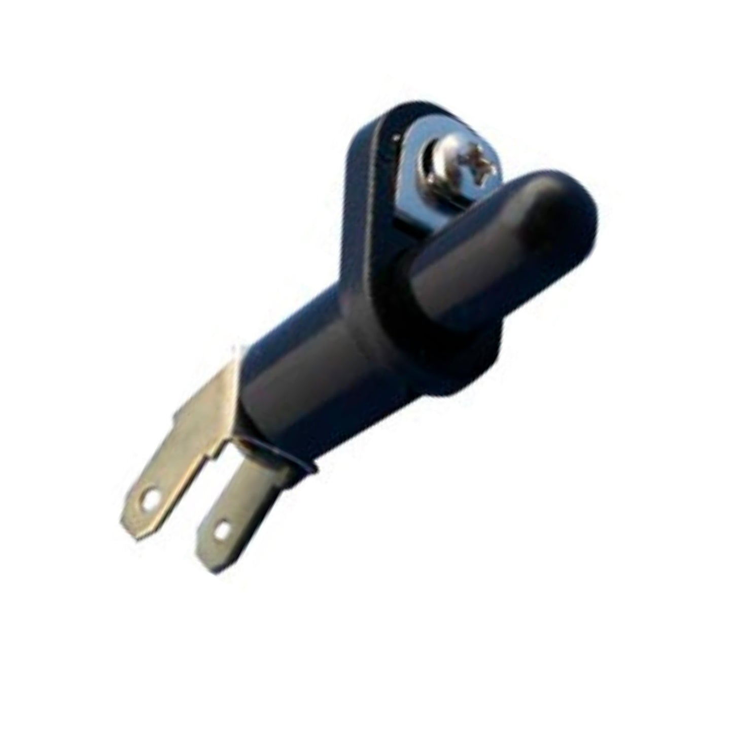 Door Light Acitvator image 0