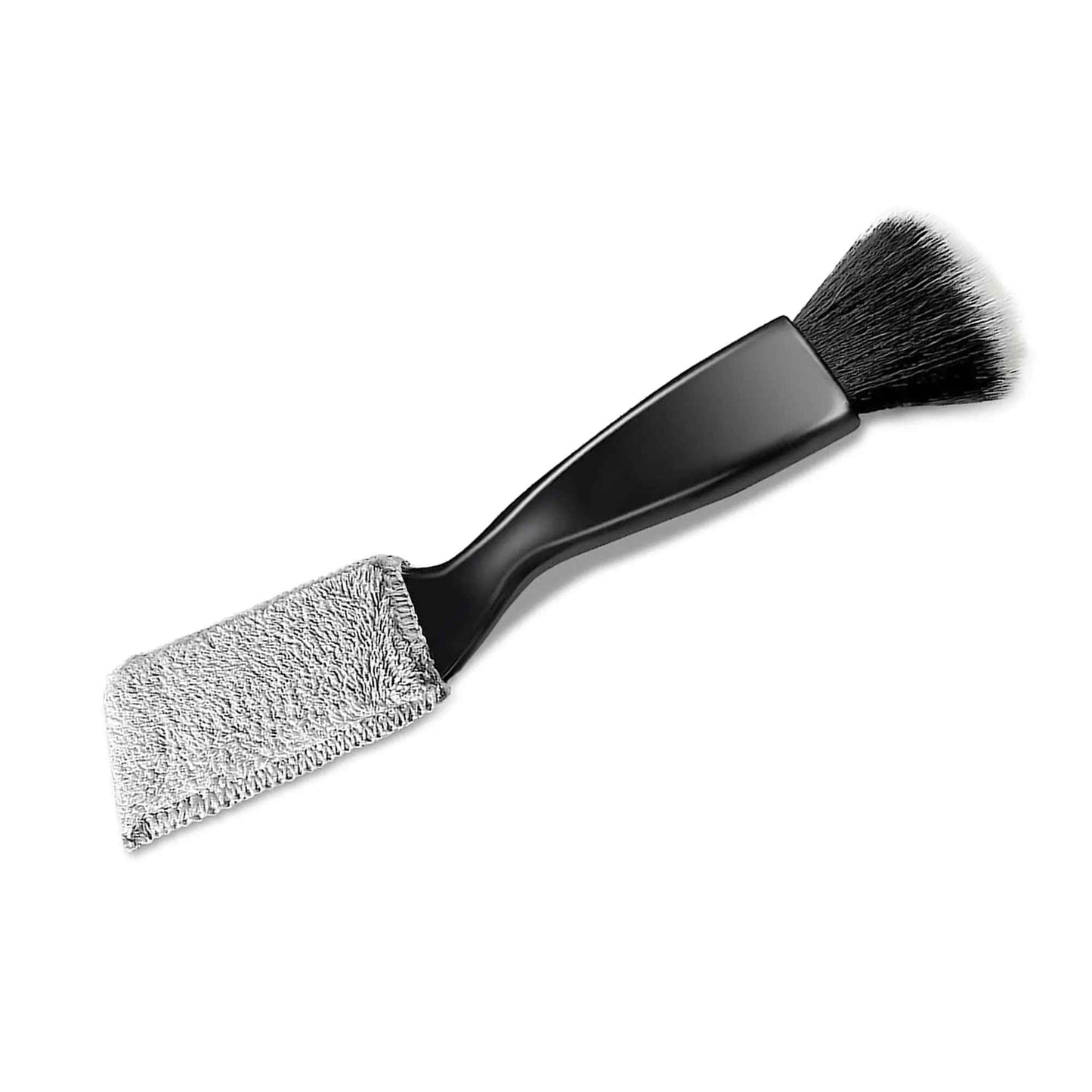 Dashboard Brushes 2 heads image 0