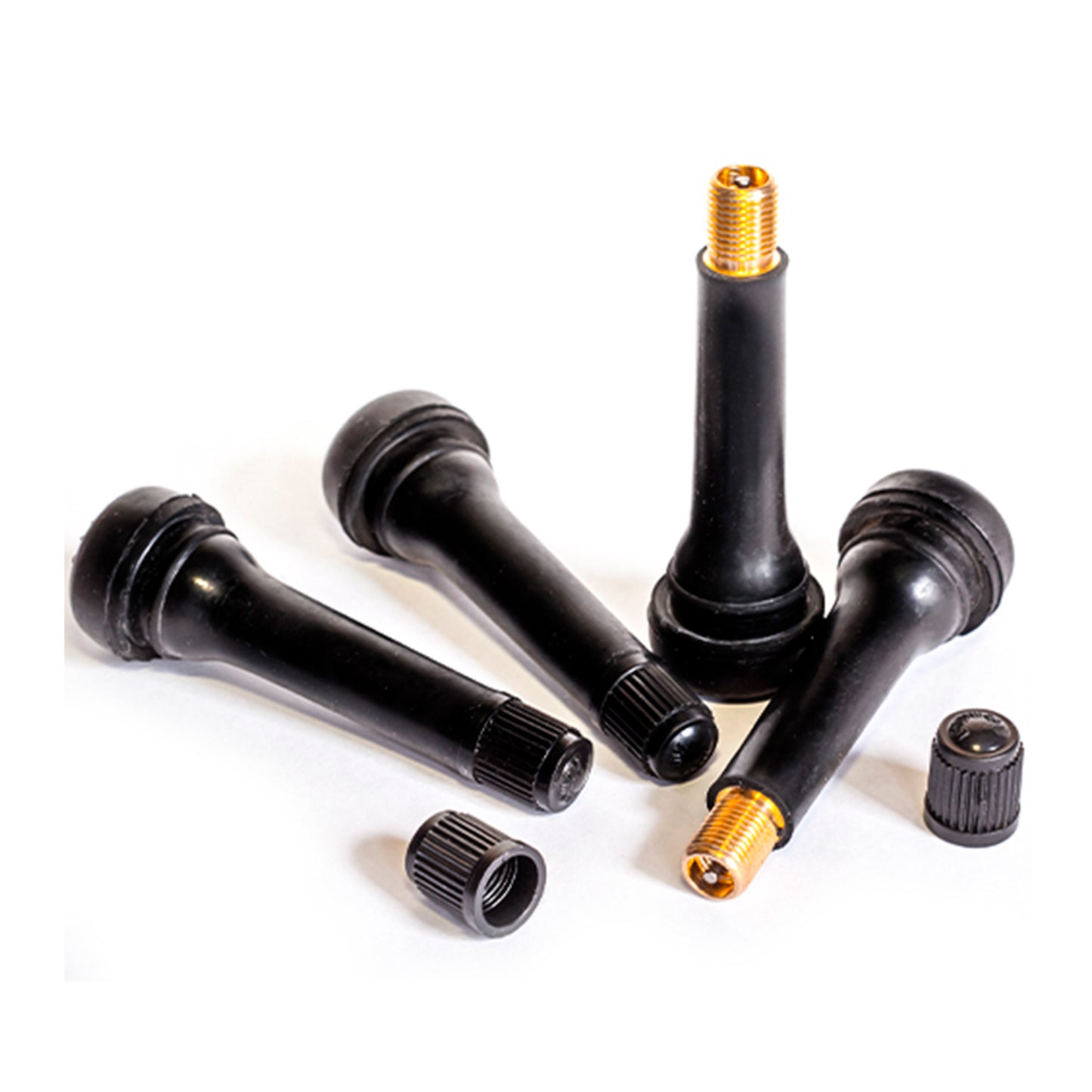Black Valve TR415 image 0