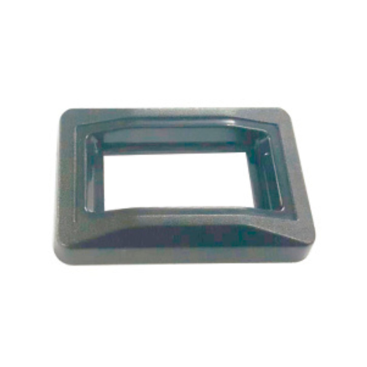 Power Windows Switch Base image 0