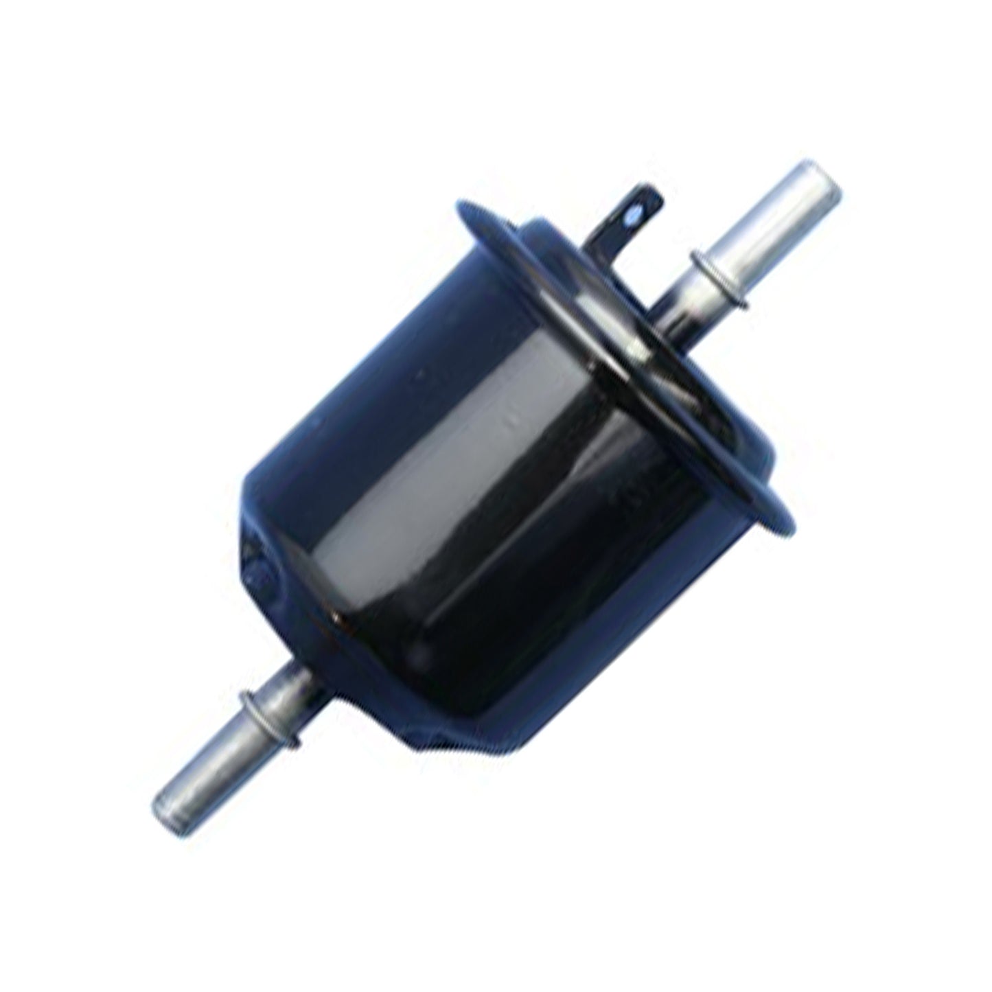 Metal Fuel Filter For Kia-Hiunday image 0