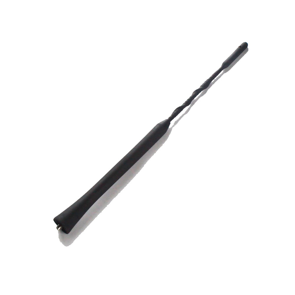 24 cms Replacement Antenna image 0