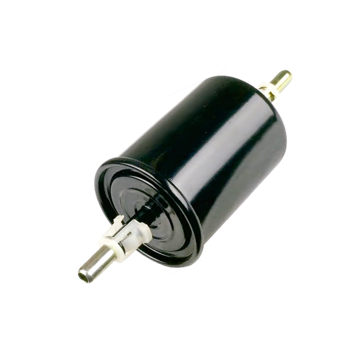 Metal Fuel Filter For Chevrolet image 0