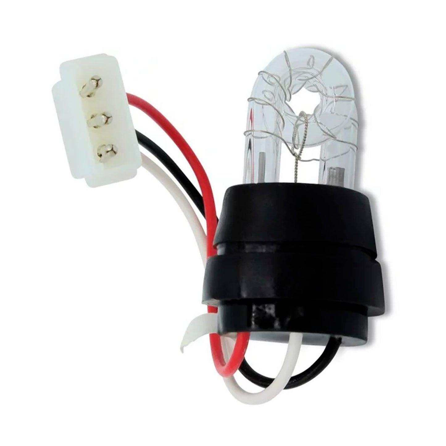 Strober Profesional Replacement image 0