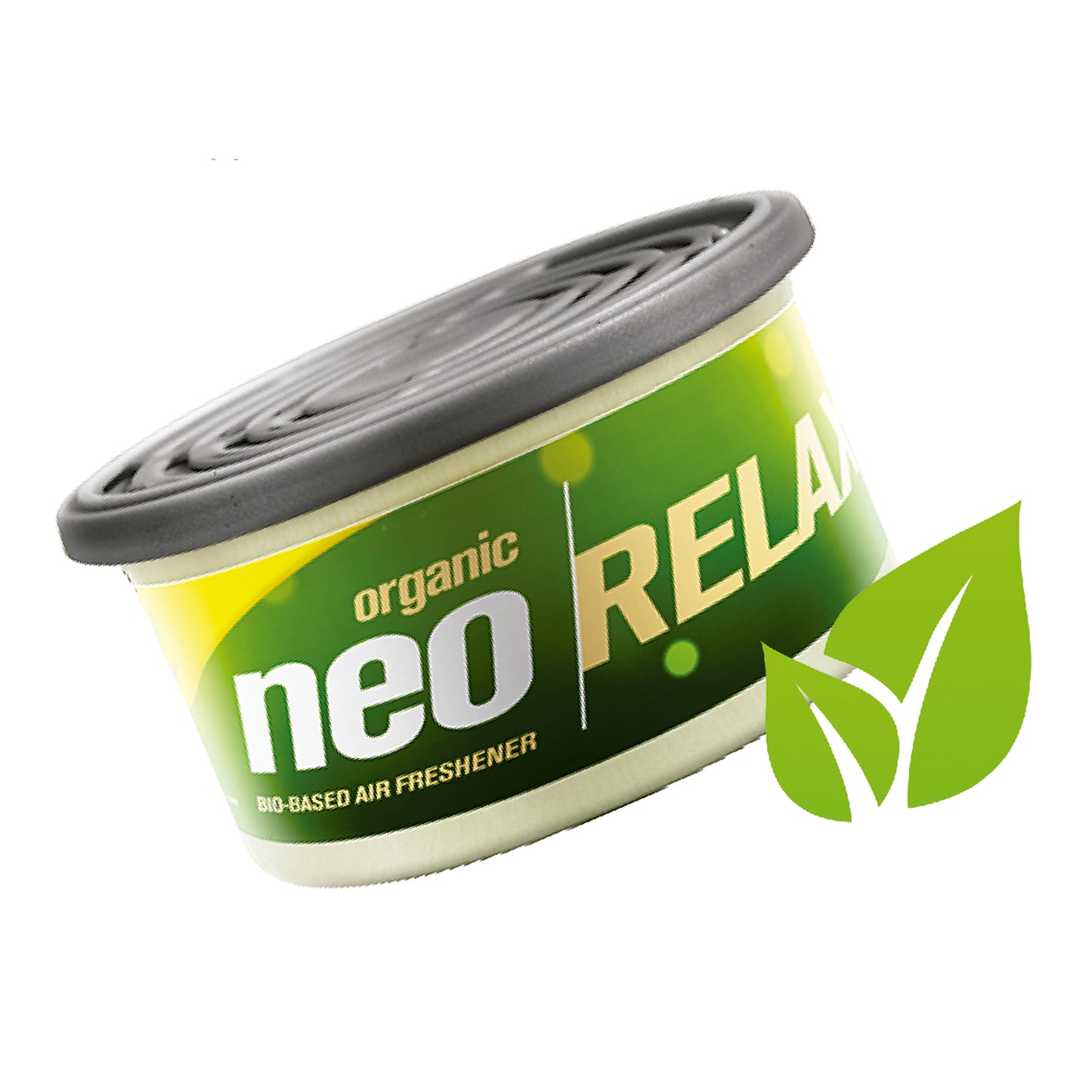 Organic Neo Relax image 0