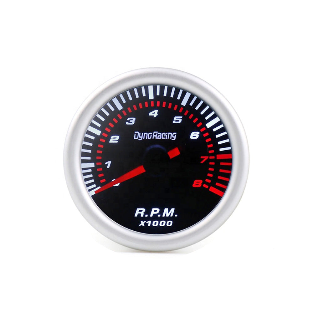 Auto Gauge Tachometer image 0