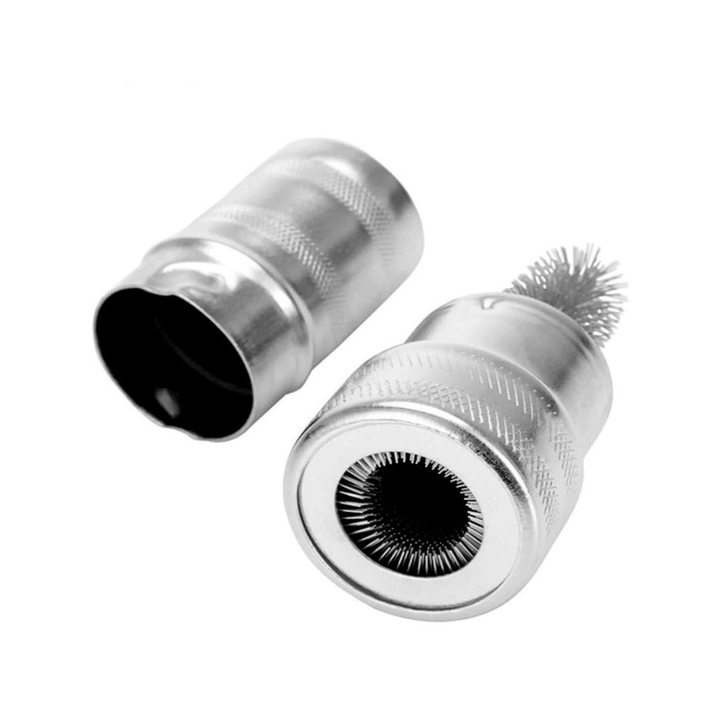Battery Terminal Cleaner image 0