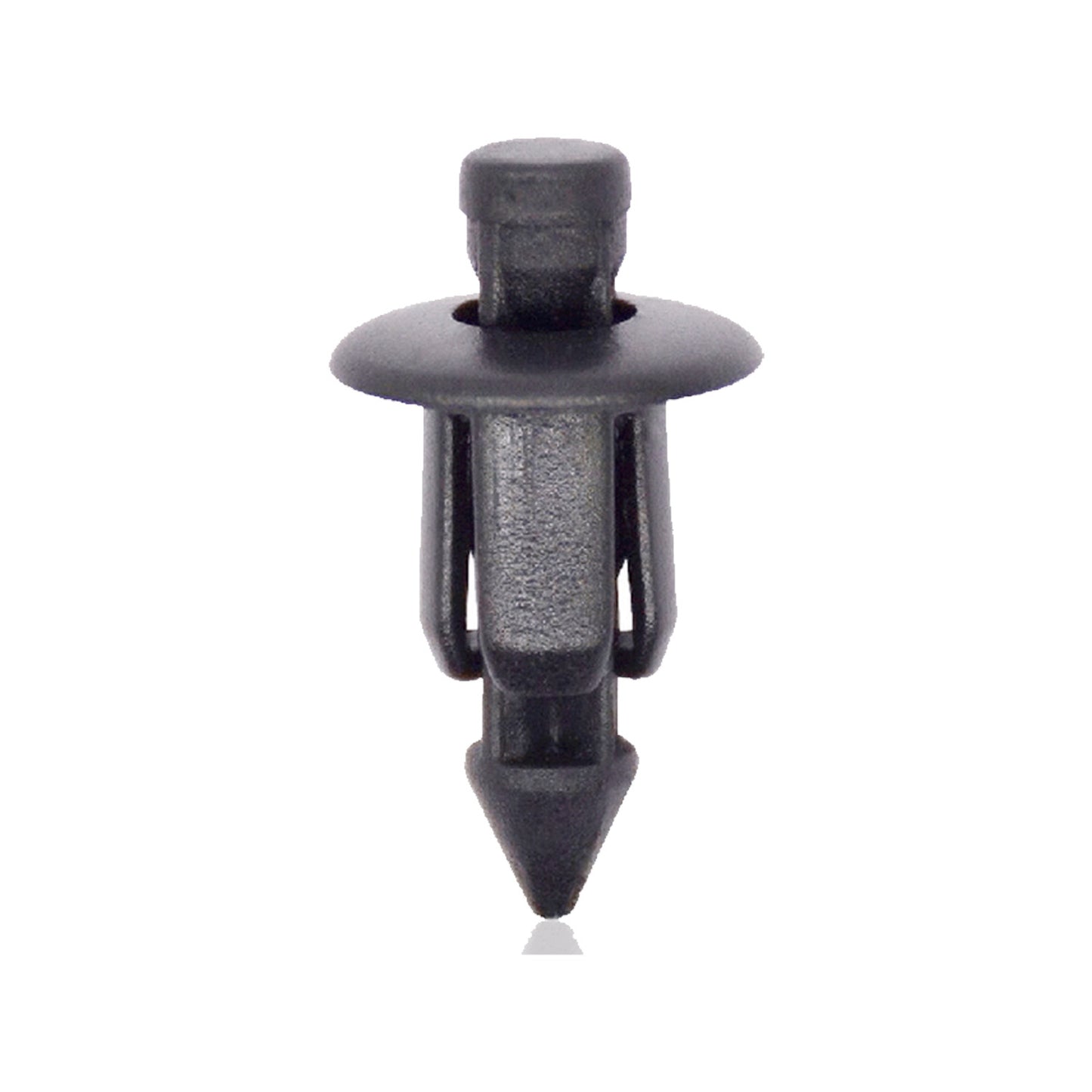 P05 Plastic Hook image 0