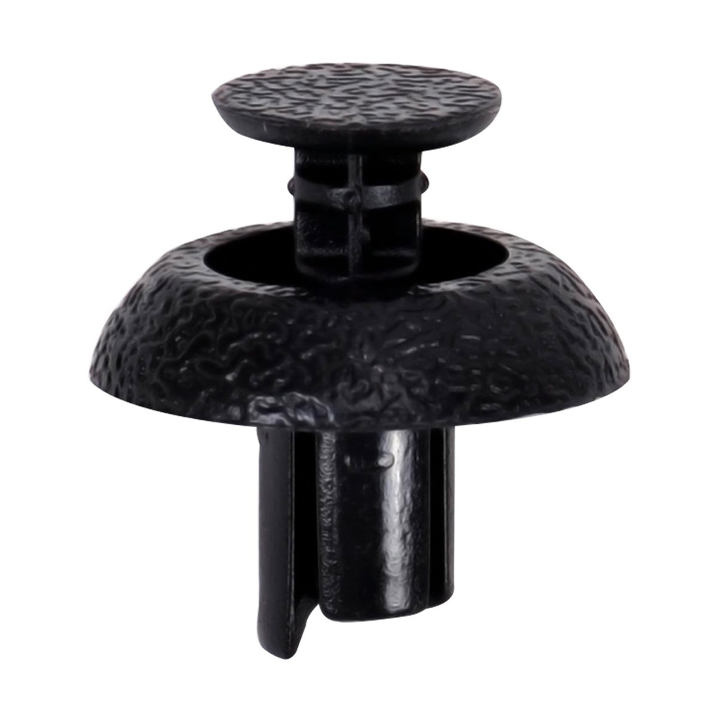 Car Body Clip B22 100 pcs image 0