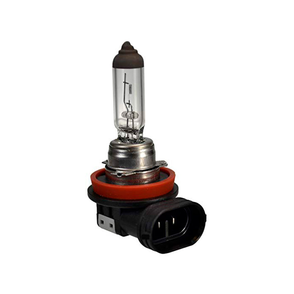 Bulb H16 100W 10 pcs image 0