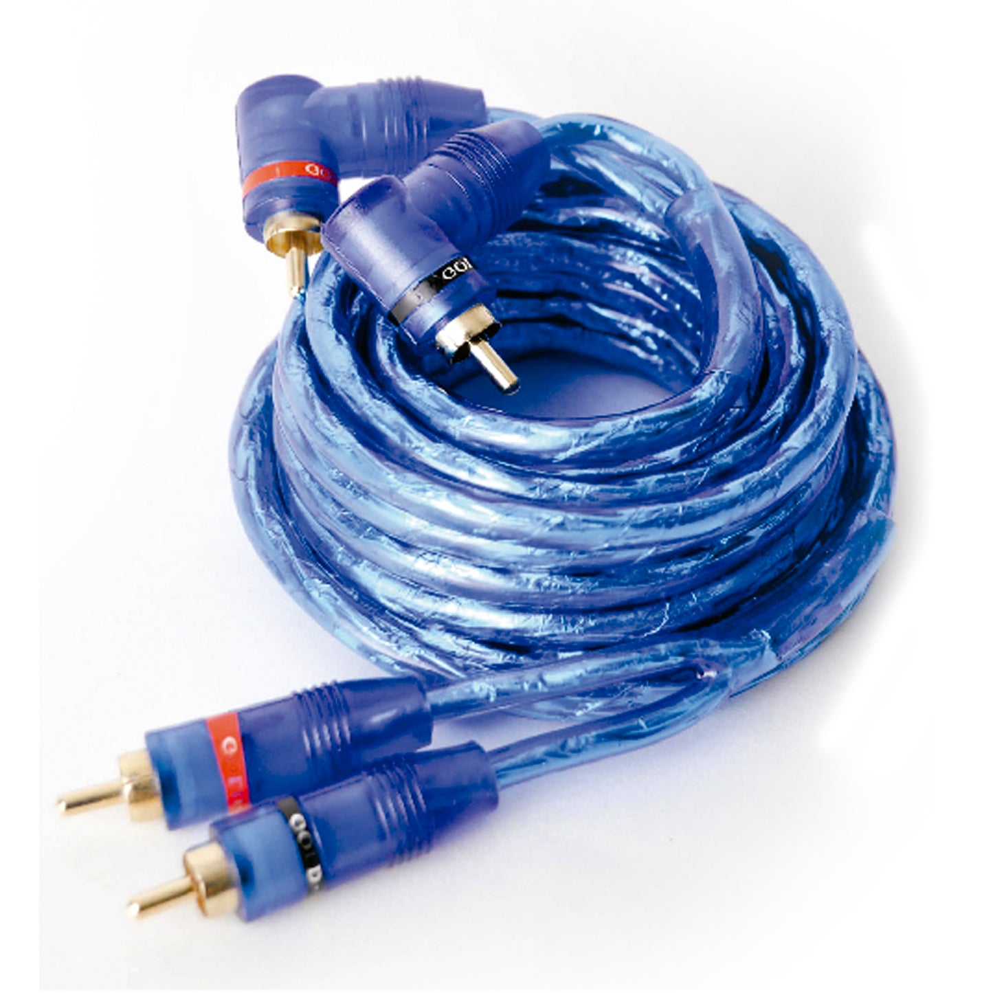 6 Ft Rca Wire image 0
