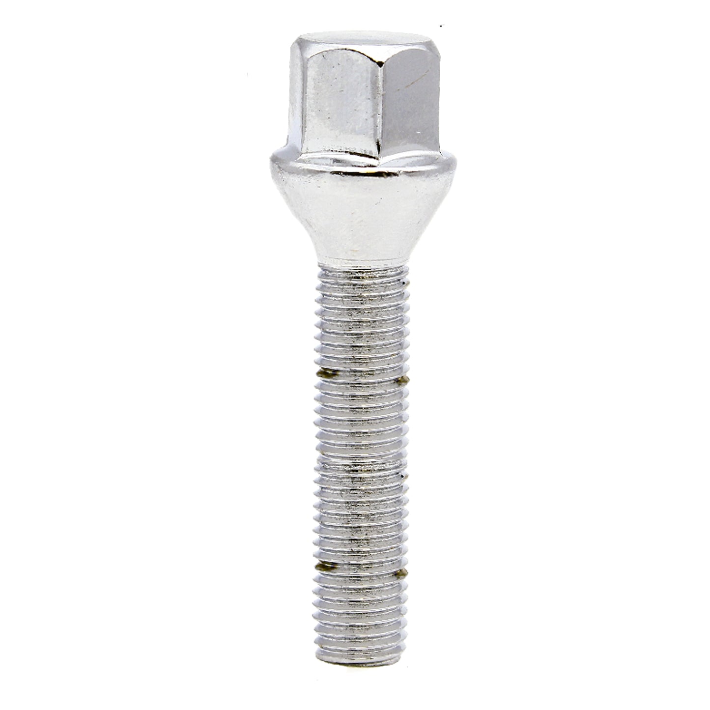 Cone Seat L73mm 12x1.50 image 0