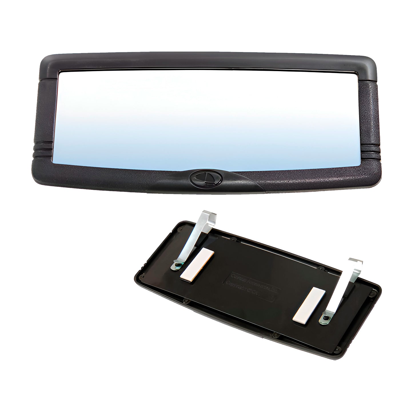 9" Vanity Mirror image 0