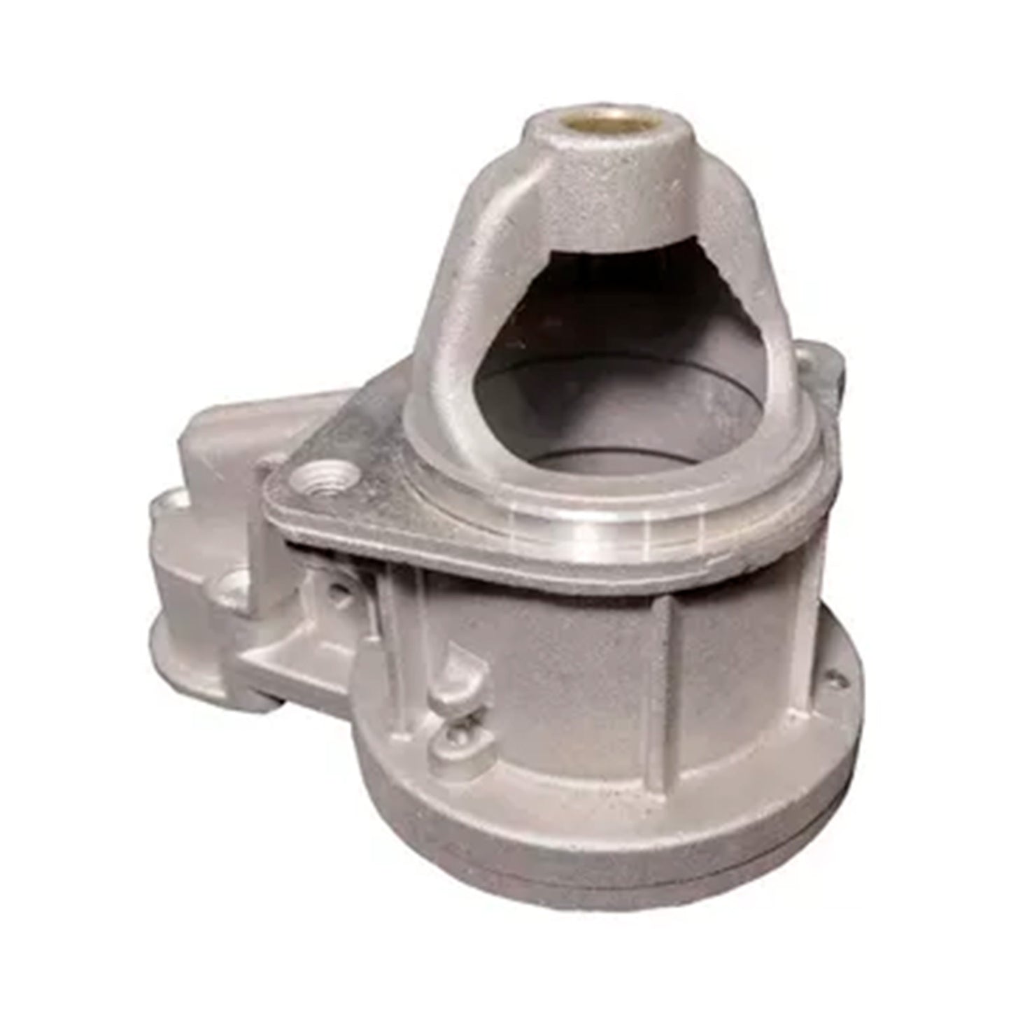 Starter Motor Housing Fiat M-1.3L Bosh System image 0