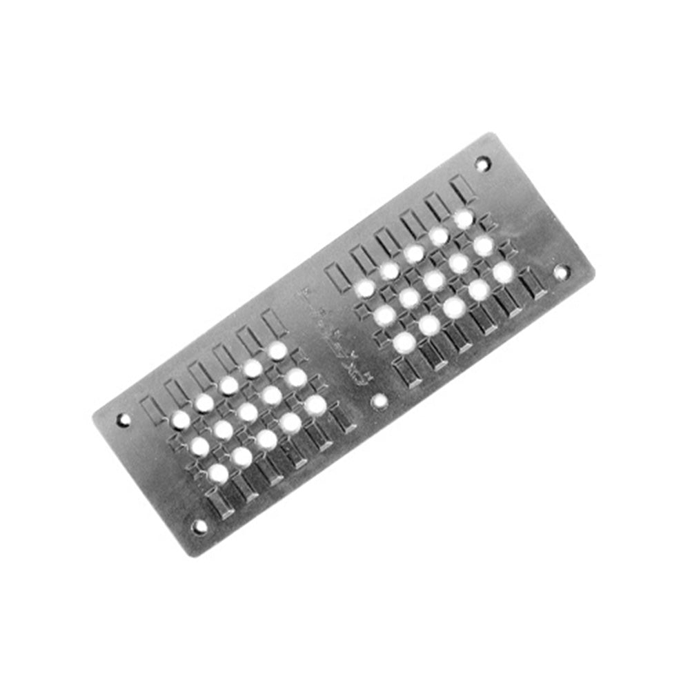 Foot Rest for Automatic Cars image 0