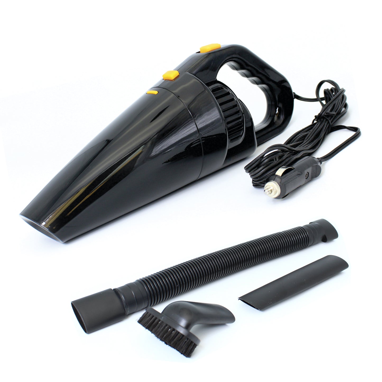 Vacuum Cleaner Full Power Elegance image 0