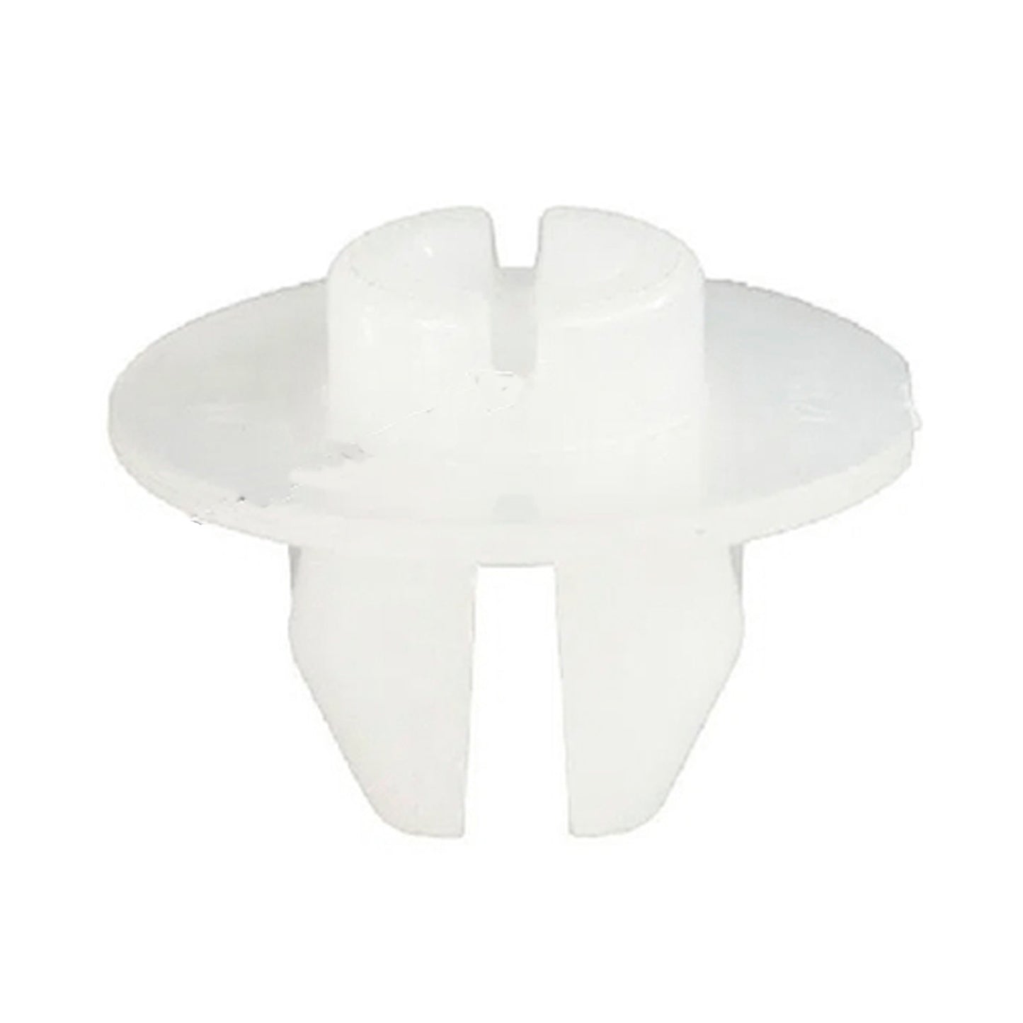 K29 Plastic Hook image 0