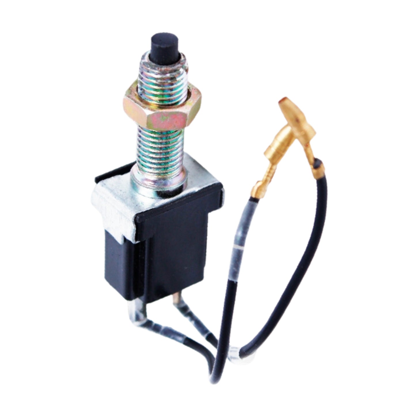 Toyota Brake light switch image 0