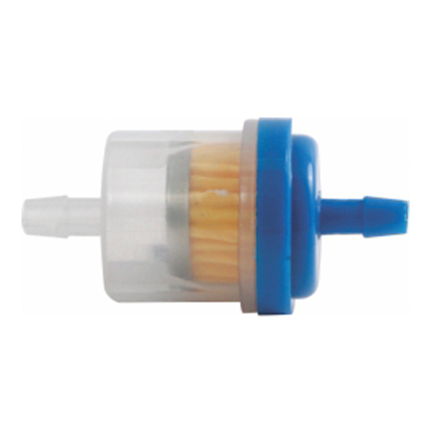 Mini Gasoline Filter image 0