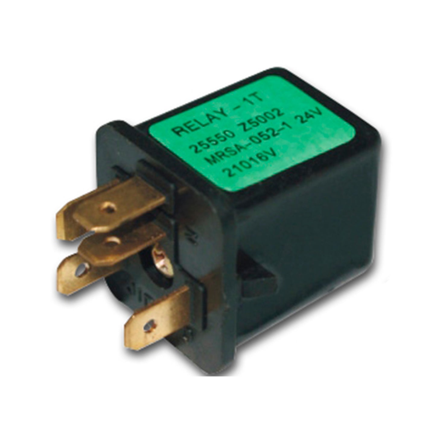 Relay Isuzu image 0
