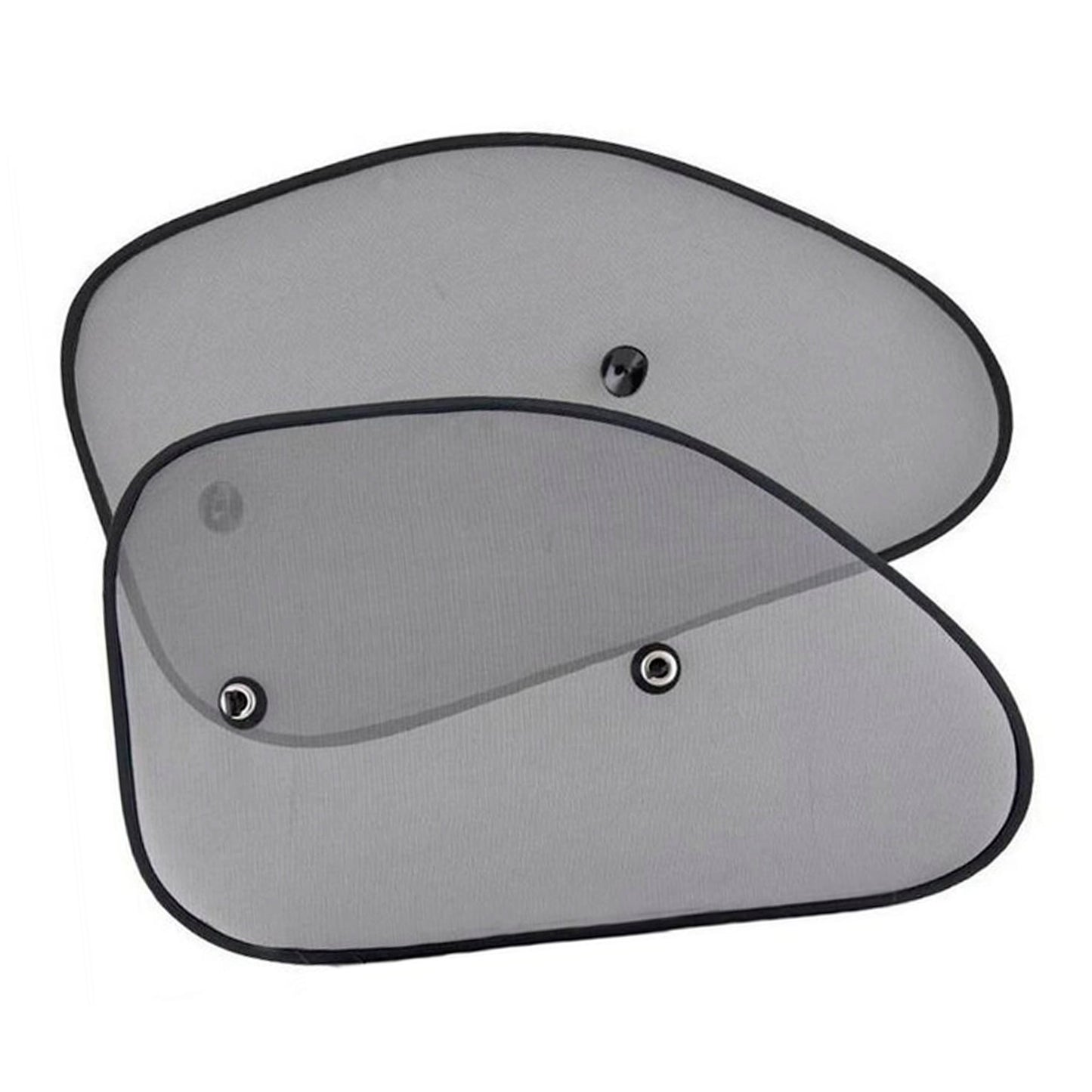 2 Pcs. Side Sun Shades image 0
