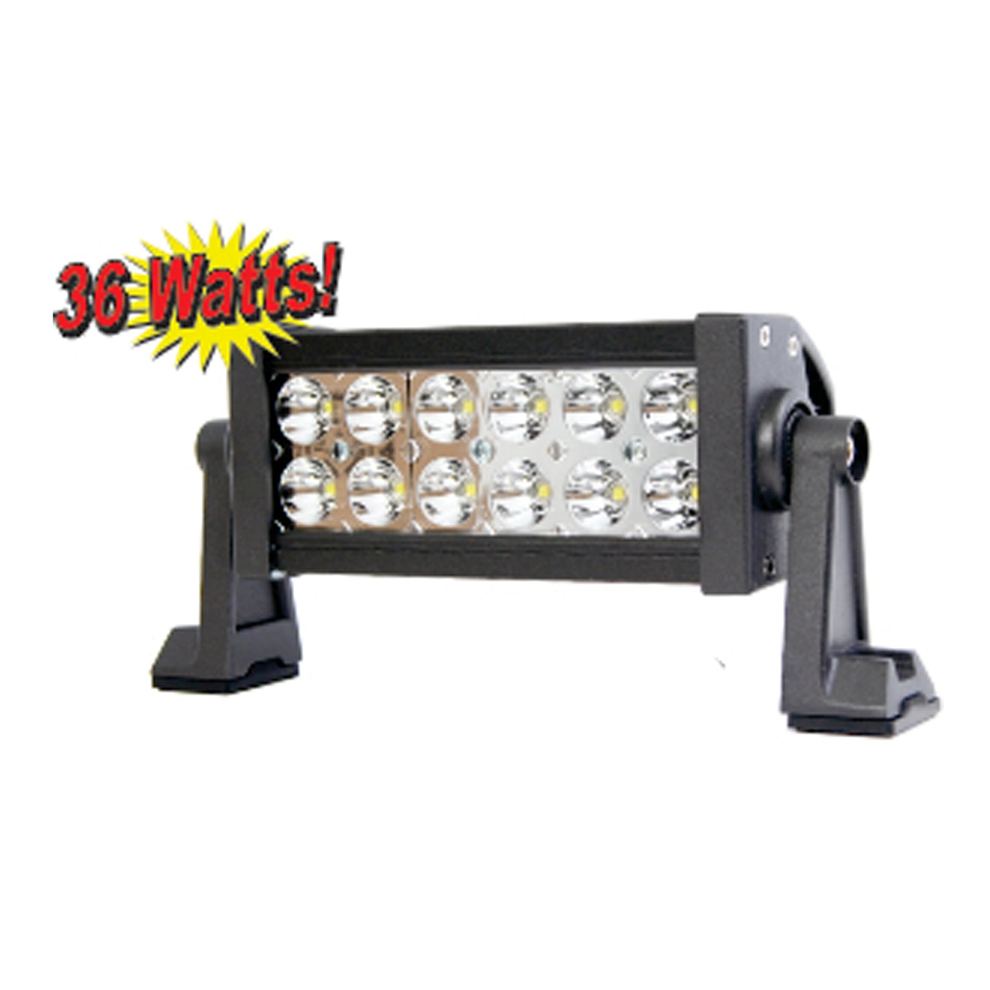 Led Light Bar 12 Led image 0