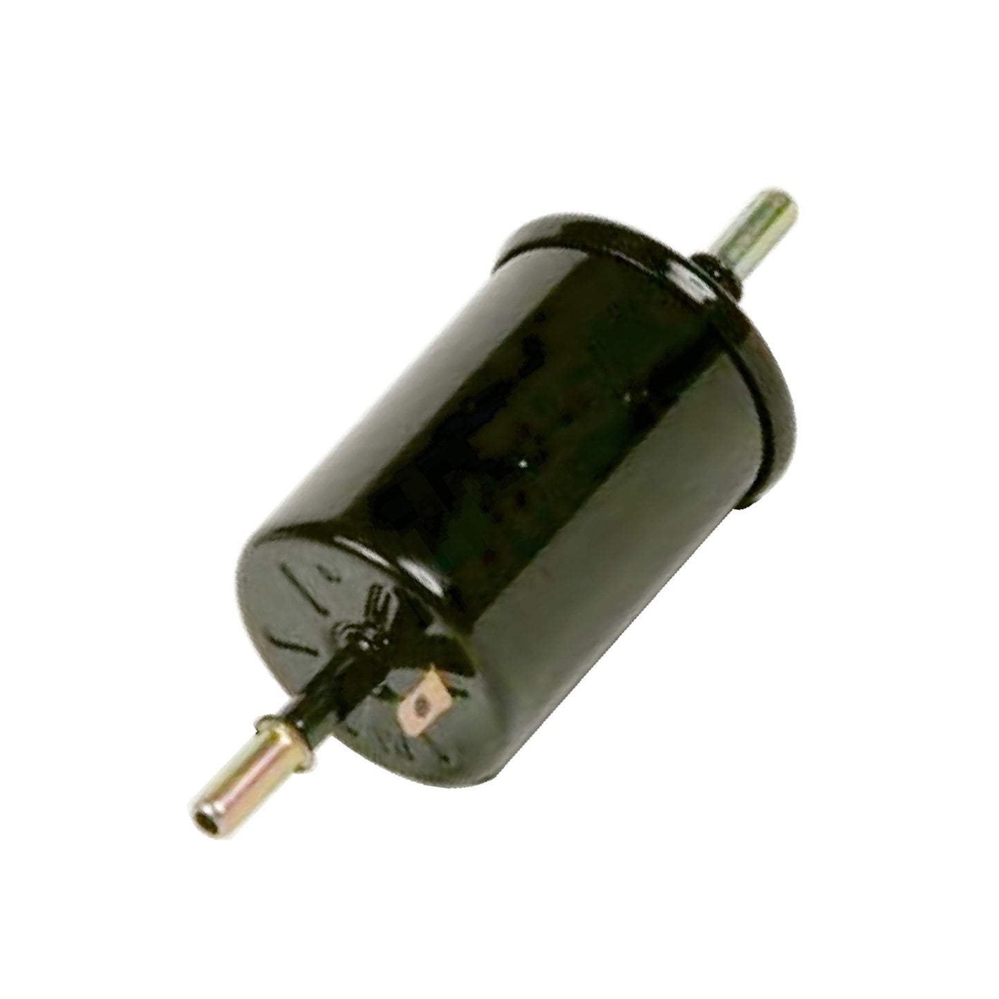 Metal Fuel Filter For Toyota image 0