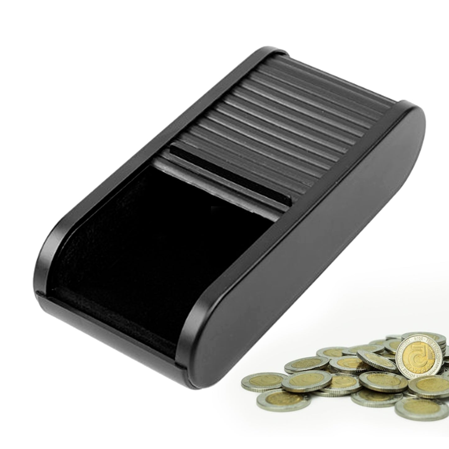Board Coin Keeper image 0