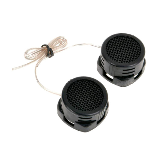 Tweeter 380 Watts image 0