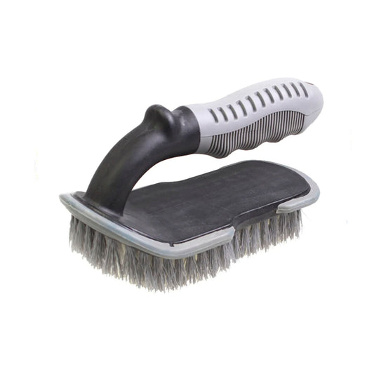 Handle Carpet Brush Type L image 0