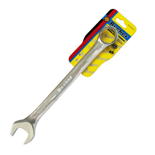Wrench 13 mm image 0