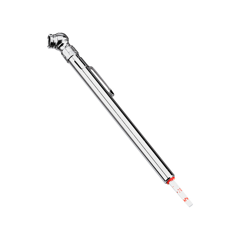 Small Prof. Air Meter image 0