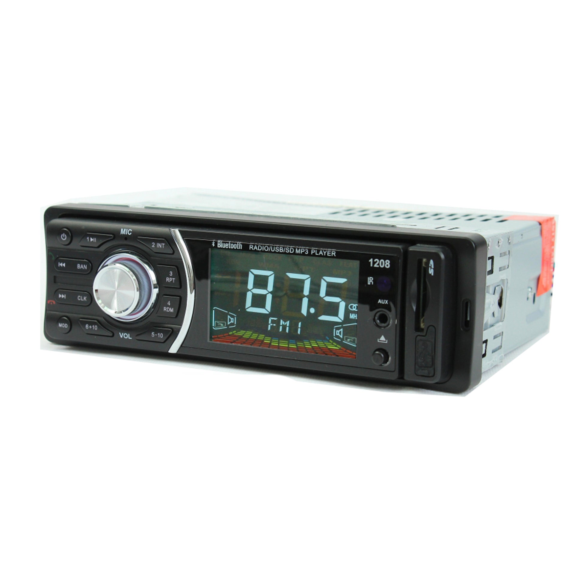 Auto radio Car Stereo image 0