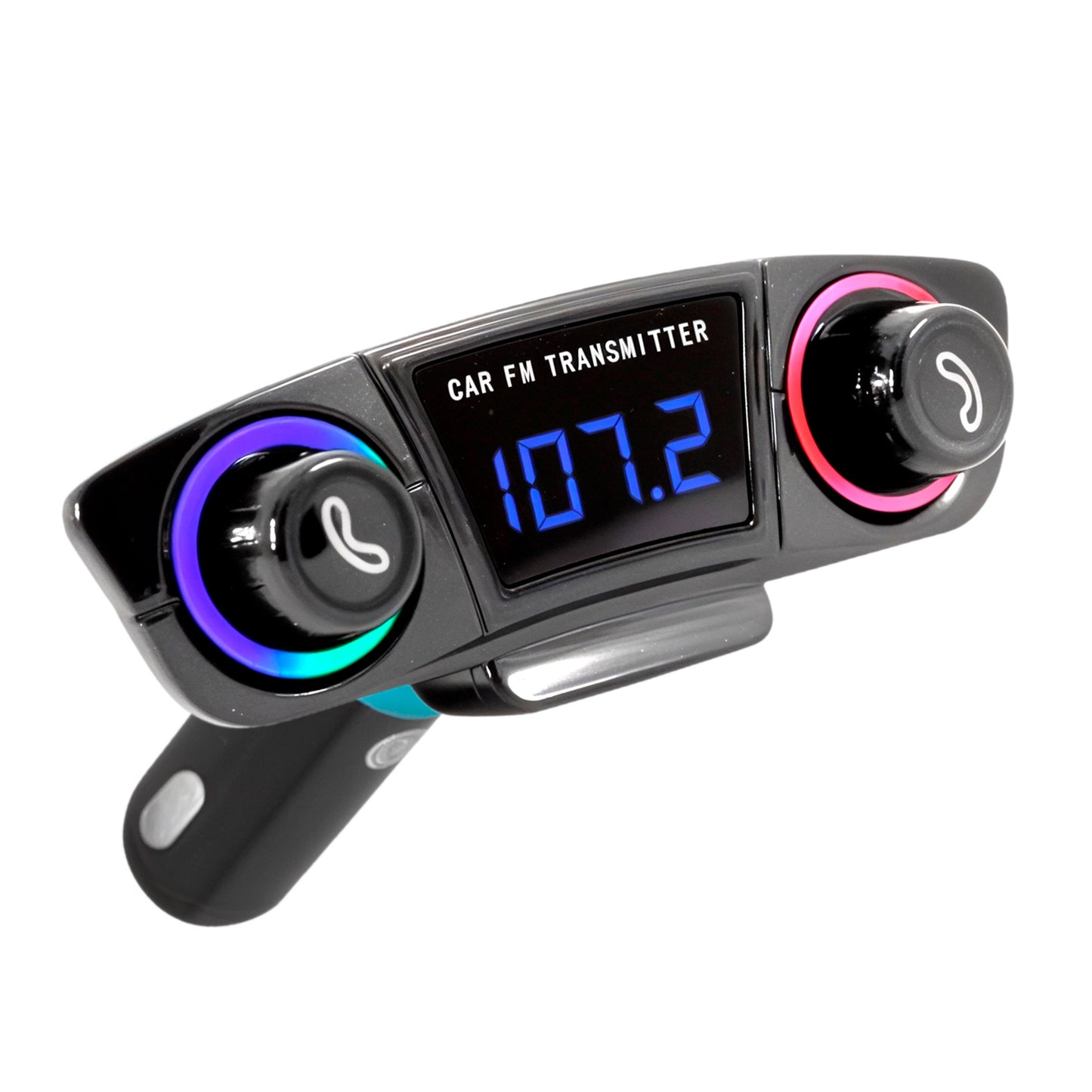 M20 Car FM Modulator image 0