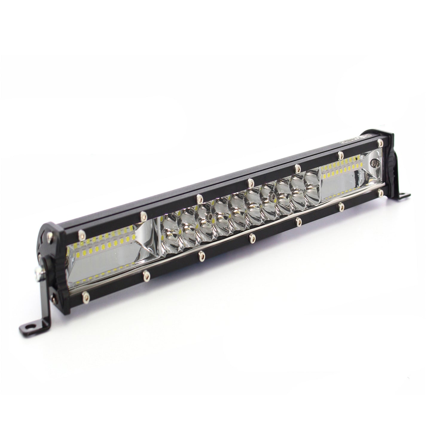 LED BAR 40LED New age 30 cms image 0
