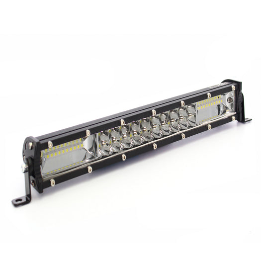 LED BAR 40LED New age 30 cms image 0