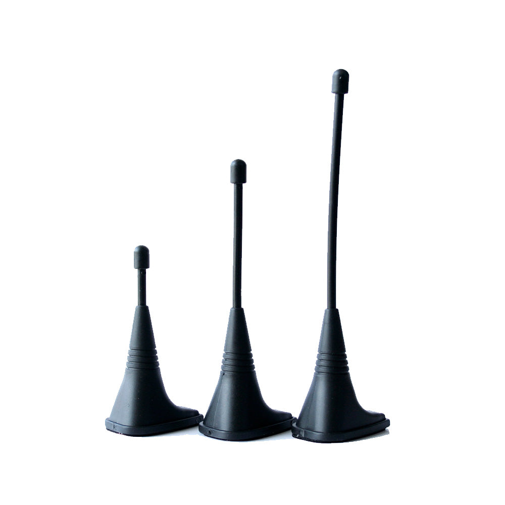 3 Mini Dommy Antenna image 0