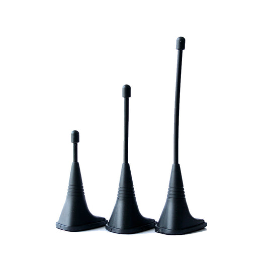 3 Mini Dommy Antenna image 0