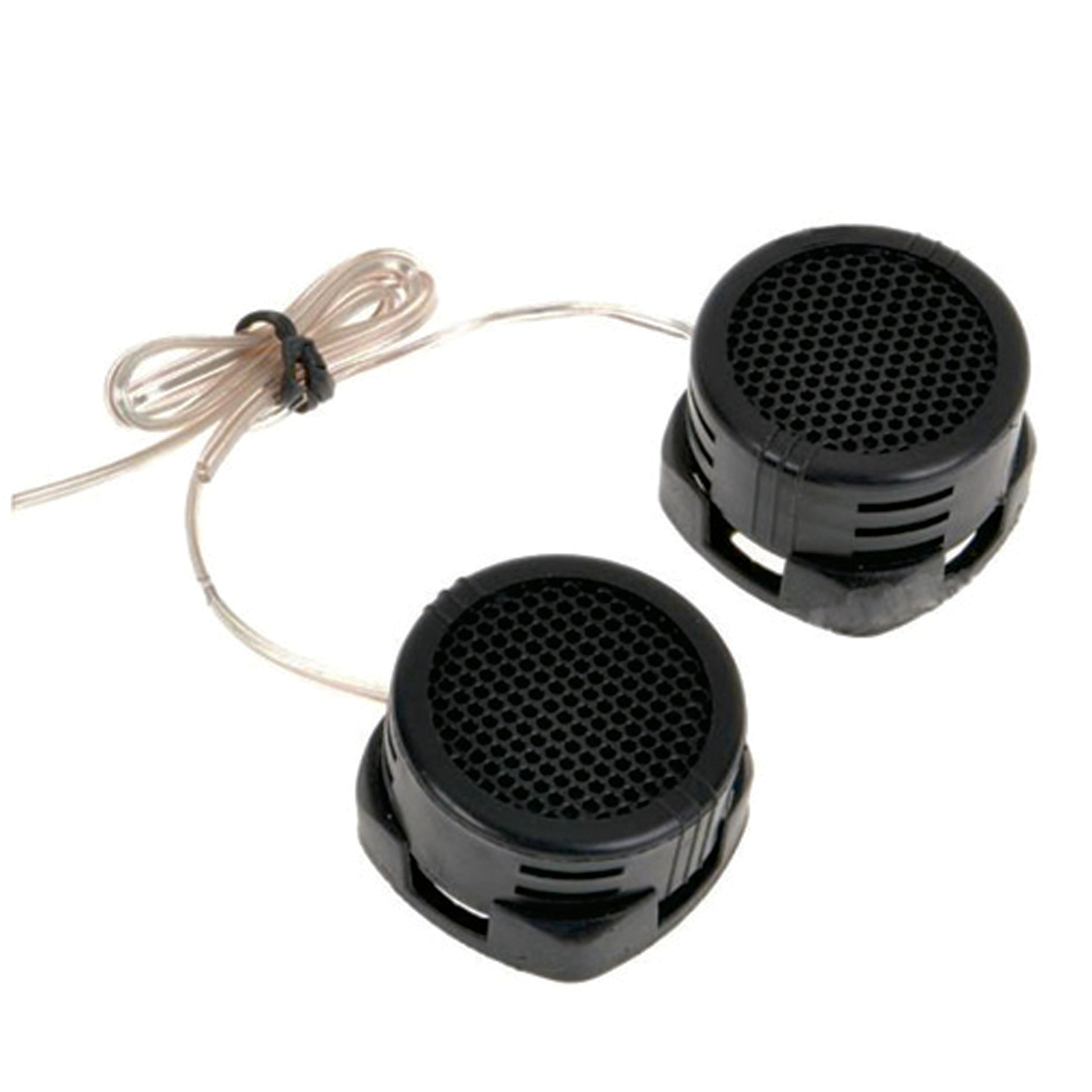 Tweeter 500 Watt image 0