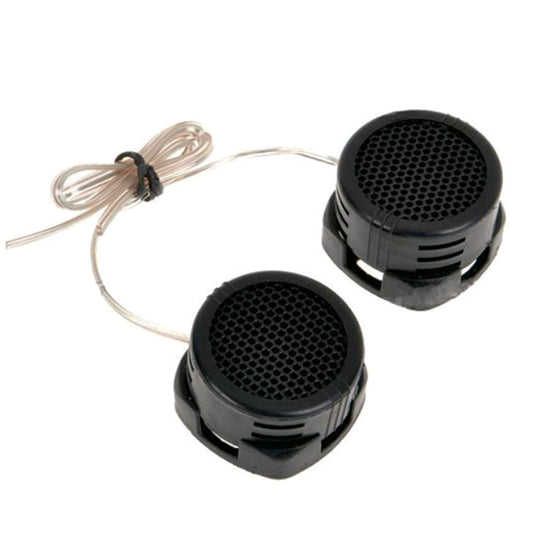 Tweeter 500 Watt image 0