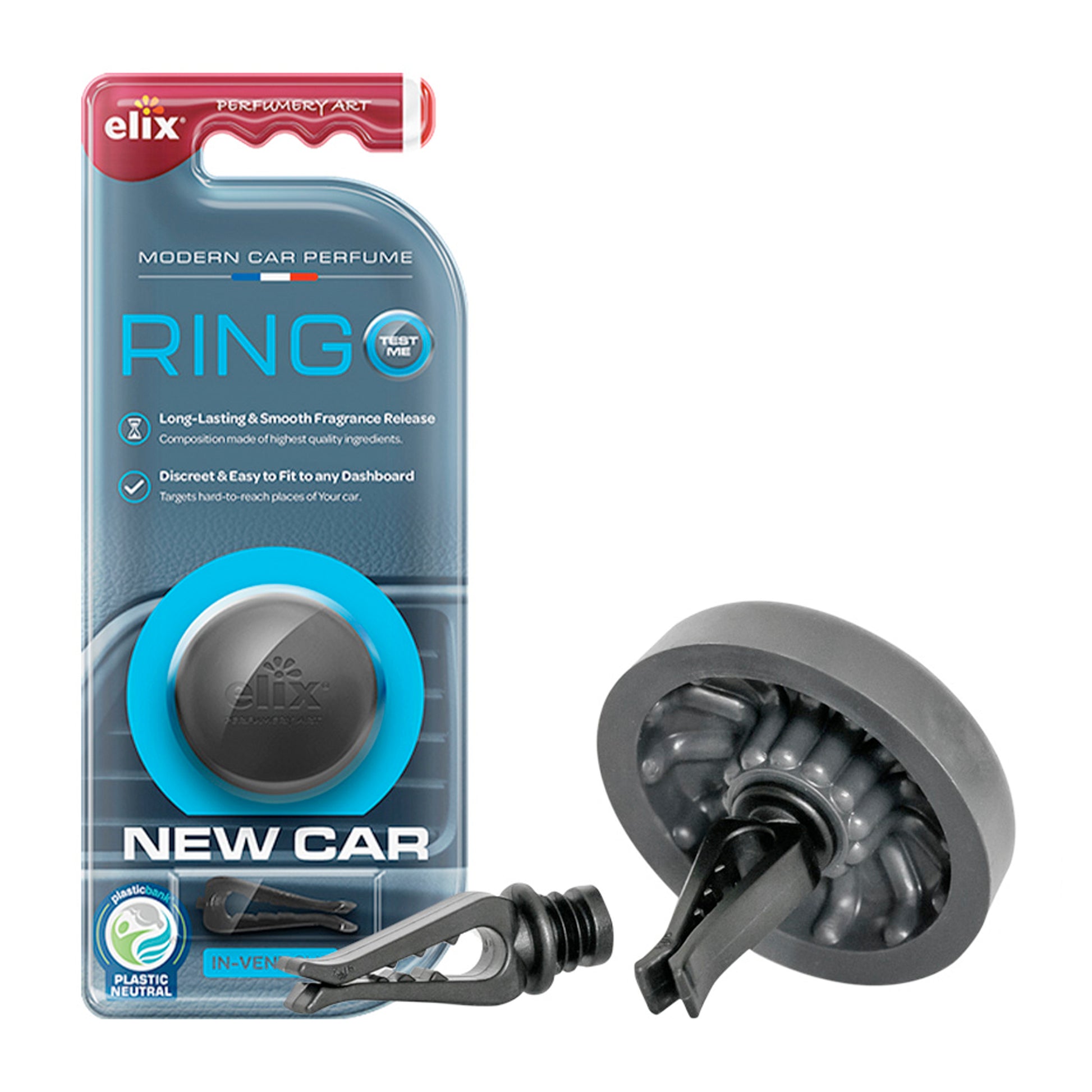 Ringo New Car image 0