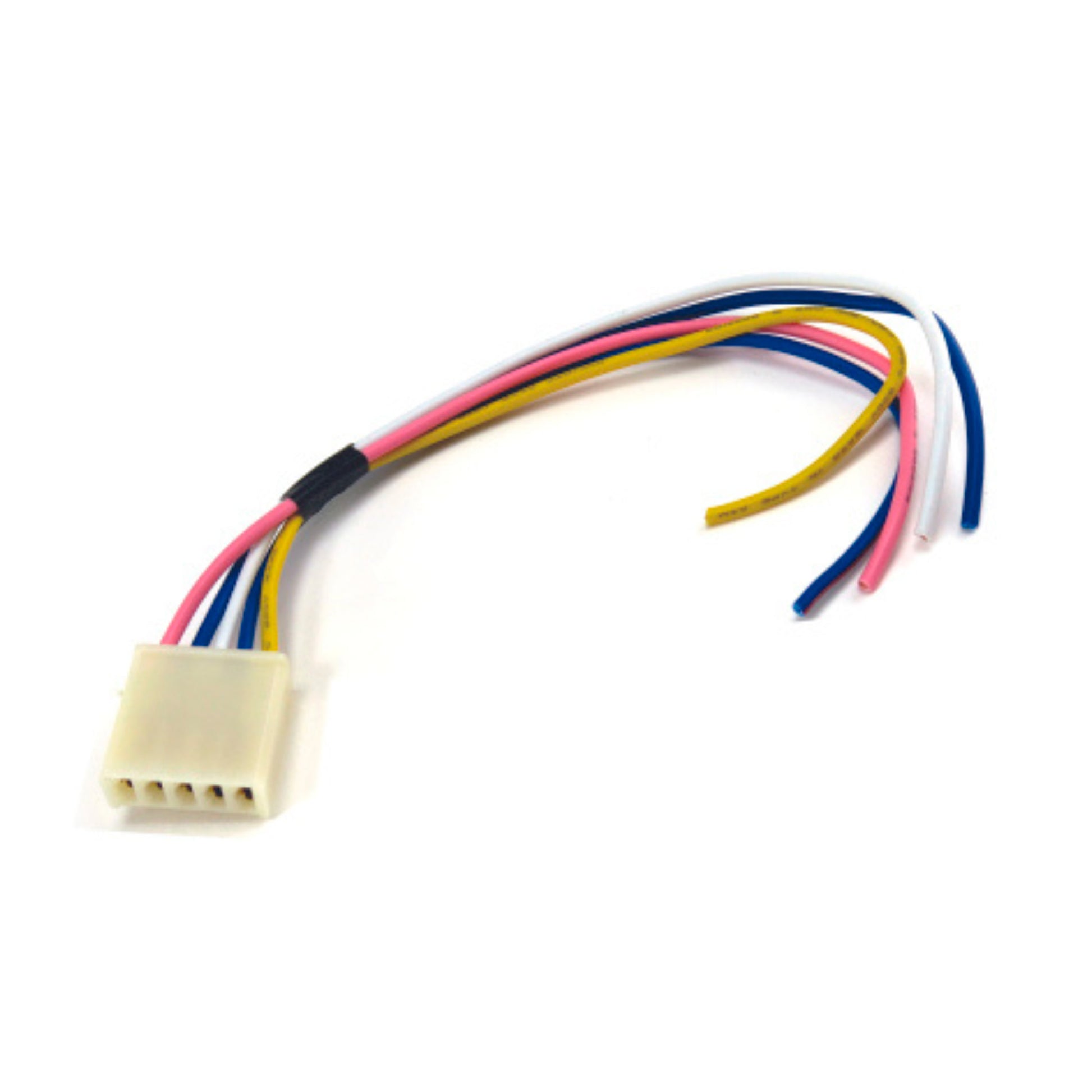 Switch Windows Connector image 0